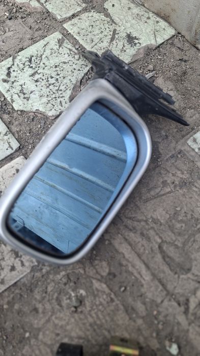 Запчасть для ауди 100с4