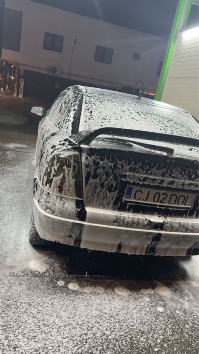 Vand /schimb Opel astra G Coupe