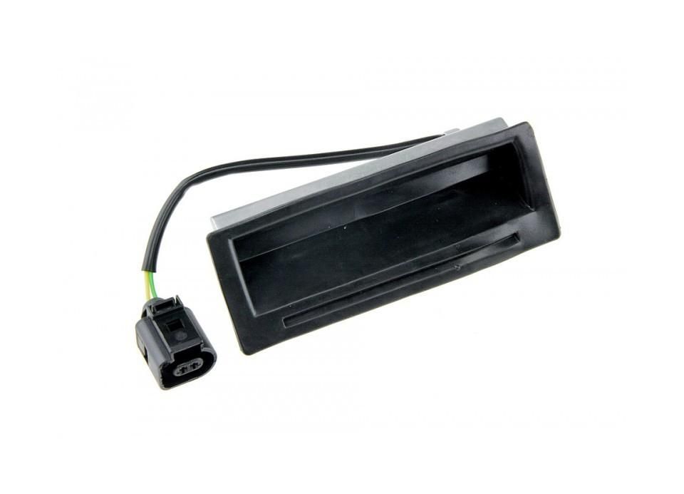 Maner capota spate portbagaj / hayon Volkswagen Golf 4 1997-2005 1J1 5