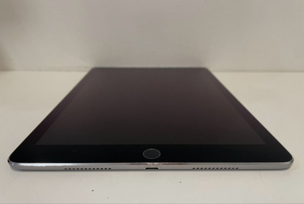 Ipad 6 поколения 32гб