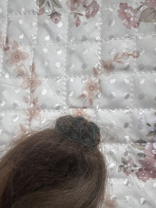 Продам волосы натуральные