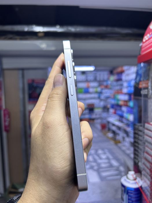 Samaung galaxy s 25 ultra