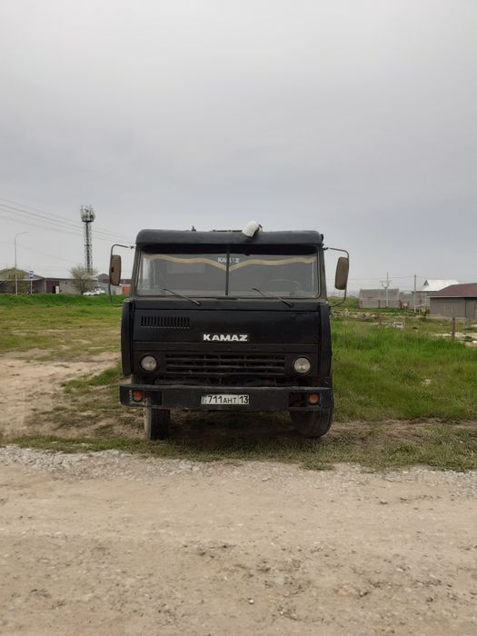 Камаз пецок шевень клинец топырак чарнезем