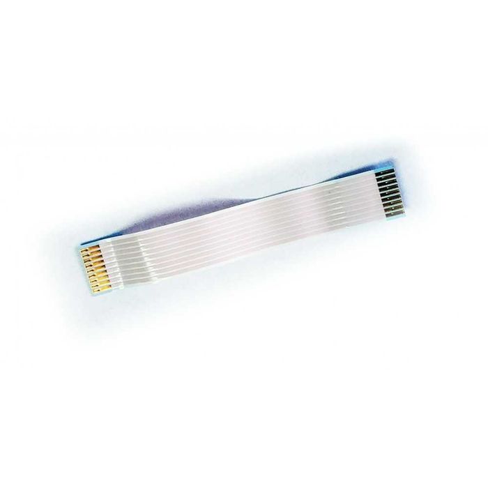 Cabluri Ribbon Playstation placa baza Optic PS3/PS4 - Modele Diverse