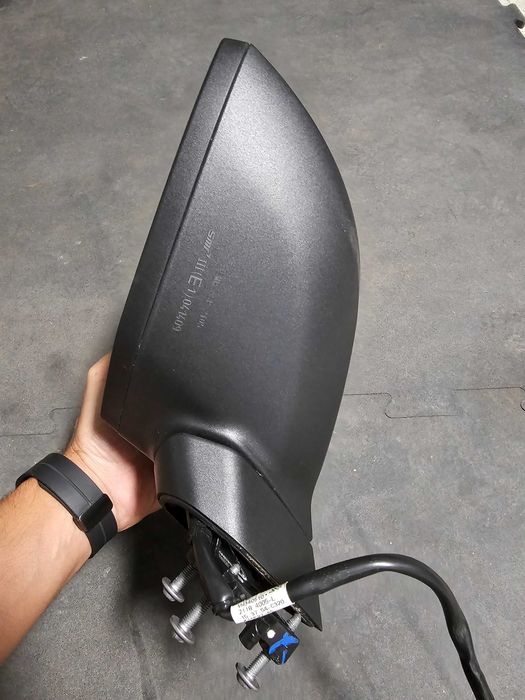 Oglinda Audi A5/S5/RS5 A4/S4/RS4 B9