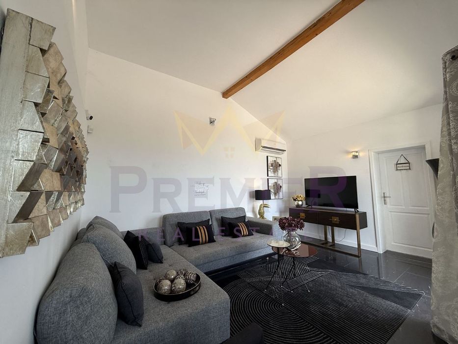 Продава се Къща в Балчик - 140 кв.м за 2143 €/кв.м - Снимка #3