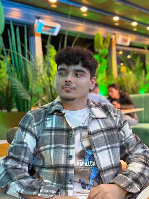 Meditații la Matematică pentru Bac/Liceu - Online/ -100lei/2H