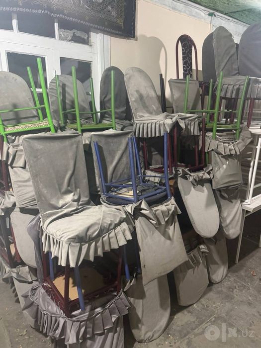 Tayor Kuxni mebel jixozlari donakayak kelishamiz