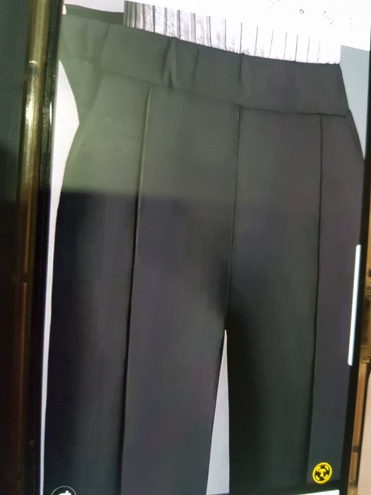 Юбка,брюки,платье