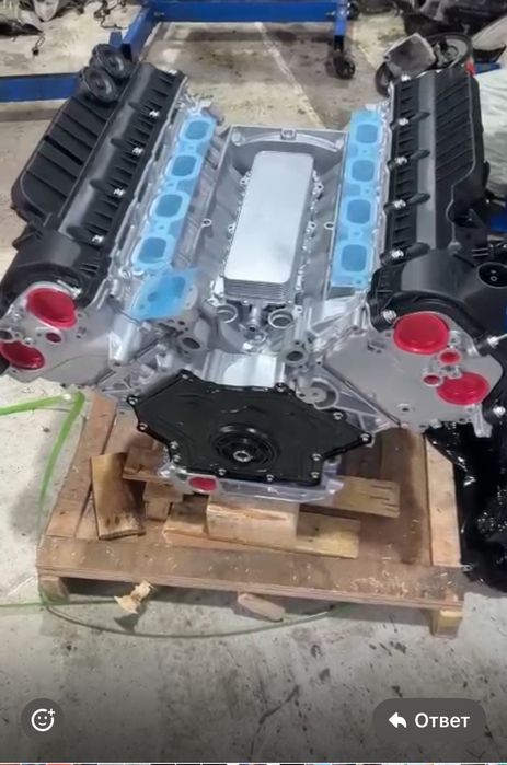 508pn ренжровер 322