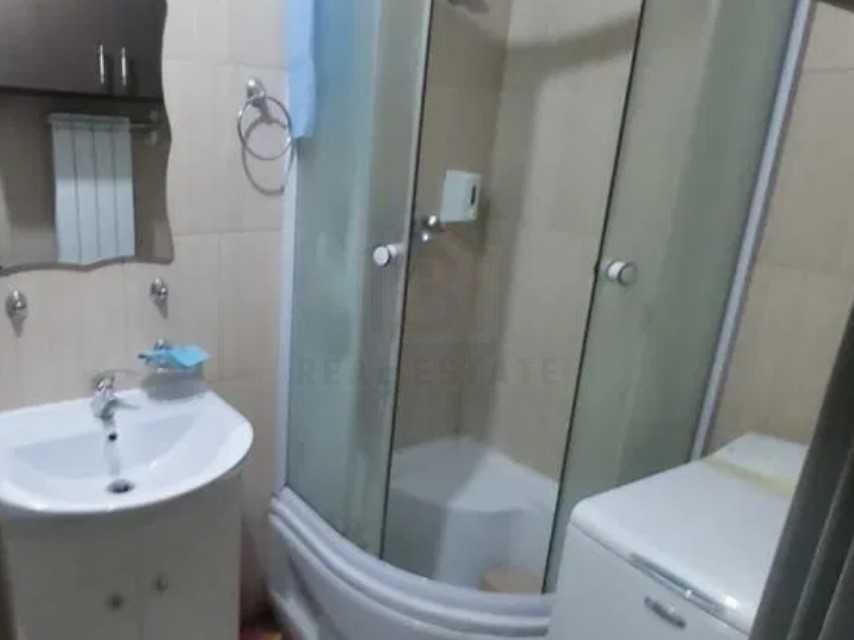 Дава се под наем Едностаен апартамент в Пловдив, Каменица 1 - 25 кв.м за 107.1 € - Снимка #2