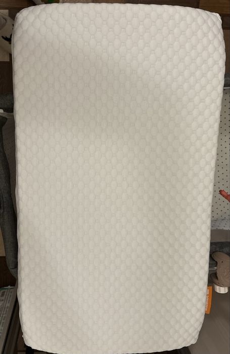 Детский  матрас