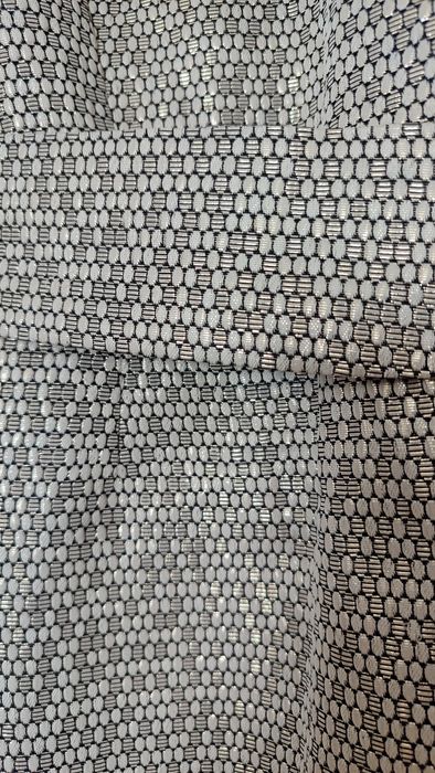 Продам платья 46-48 размера