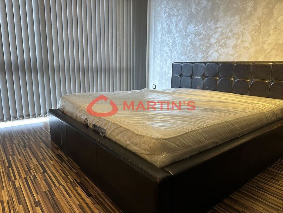 Продава се Тристаен апартамент в София, Манастирски ливади - 85 кв.м за 2789 €/кв.м - Снимка #7