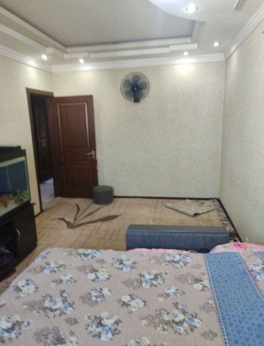 Аренда Квартира 3 хонали Кора камиш 2/3 Алмазский район