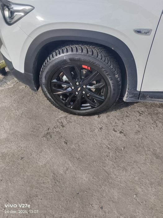 Deska balon sotiladi