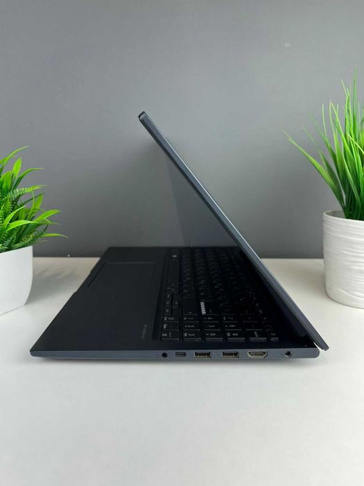 Asus Core i3/12-пок, 12728а6697