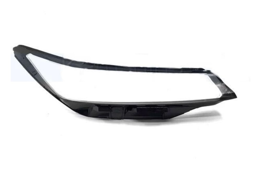 Стекло фары CHANGAN CS 75 PLUS