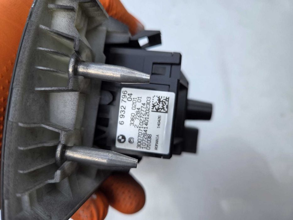 Bloc Lumini Bmw E81 E87 E91 E92 E93