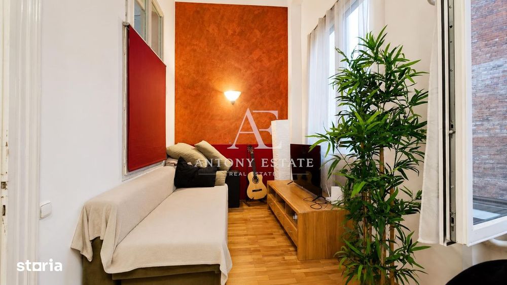 Apartament de vanzare, Ultracentral, Oradea