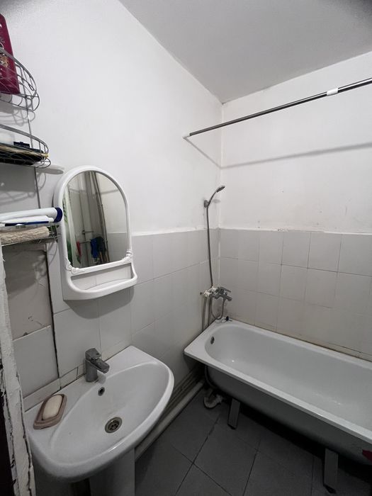 Срочно сдаю в аренду квартиру