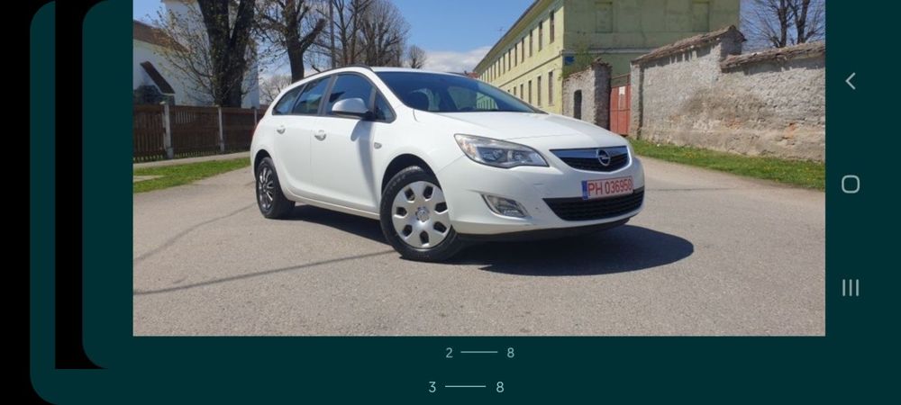 Închirieri auto,dube,rent a car!!!vw,passat,opel,mercedes!!!