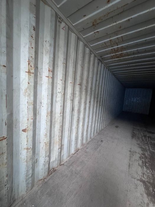 kantenir bor 2 ta sotiladi