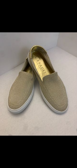 Женская обувь CASADEI Италия.