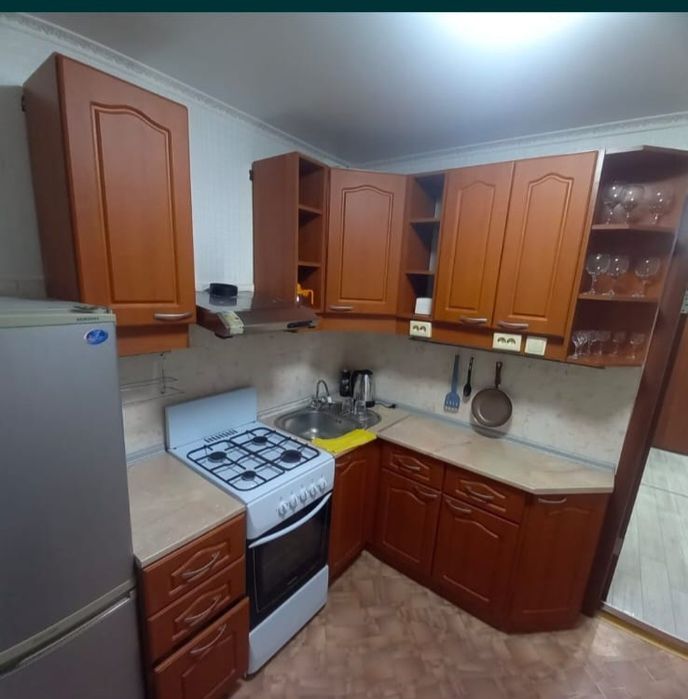 1 шка  в центре  8 миллионов