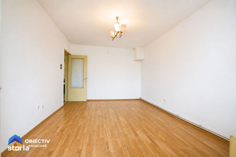 Apartament 2 camere de vânzare Maratei - zona Aleea Plaiului
