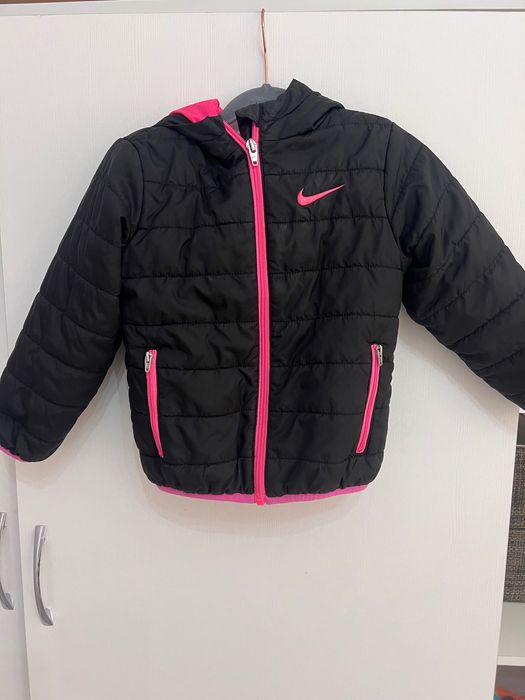 Курьер детская Nike