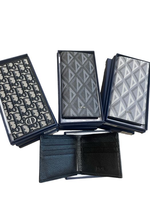 Портмоне Gucci ,chanel,dior,YSL