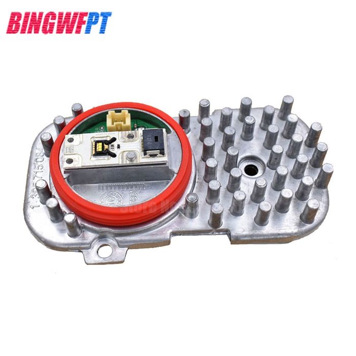 Angel Eyes DRL Galben Lemon BMW Seria 3 4 6 X E92 E93 F80 F32 F06 F25