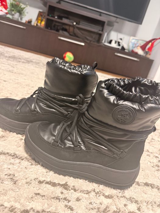 Апрески Поло 38 номер