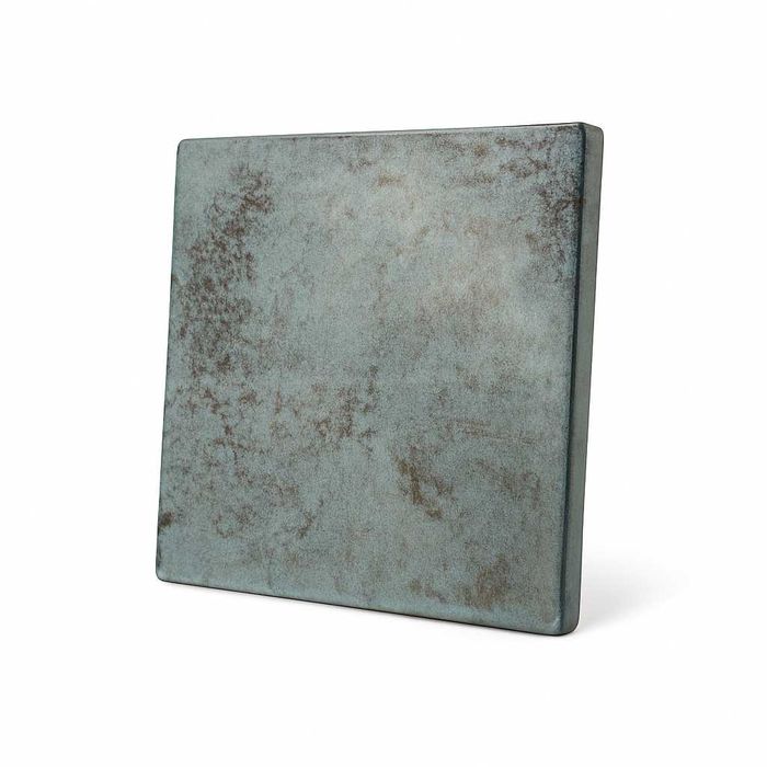 Плитка для бассейна (15 * 15)