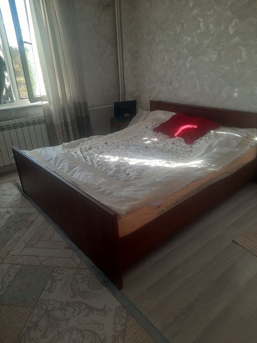 Срочно продам харошыи состаянын