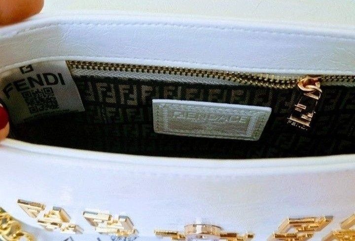 Genti piele naturala,saculet,certificat,card,saculet, etichetă