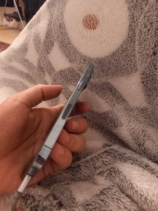 iphone 13 pro 128 гб