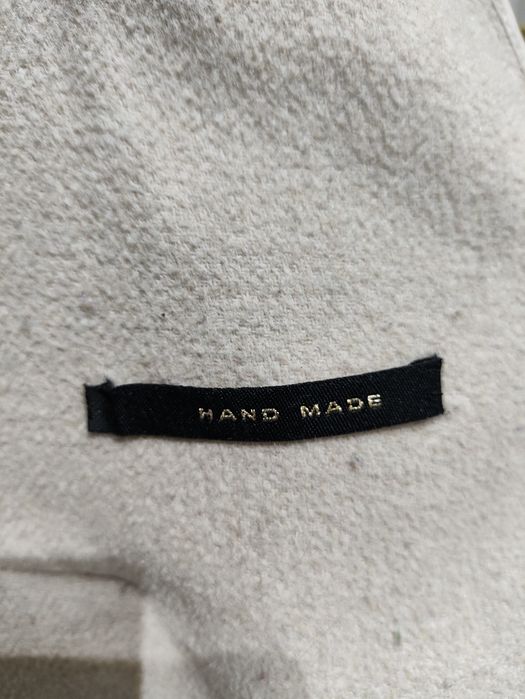 Zara Женское пальто