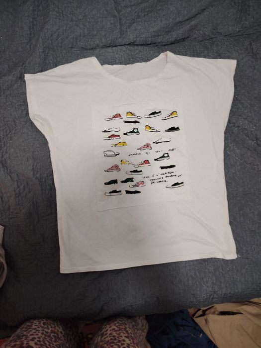 Продам пакет вещей 44-46размера