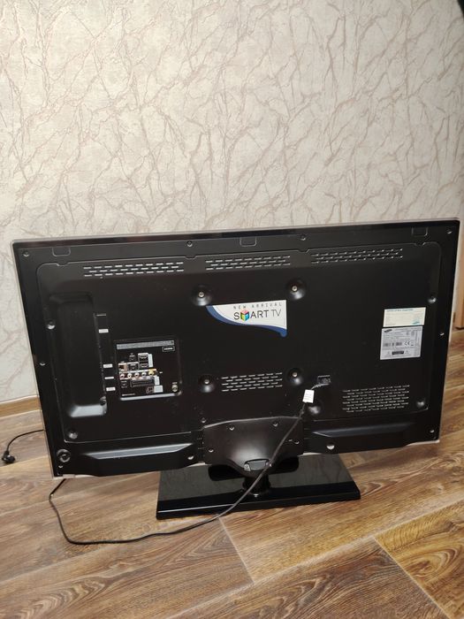 Телевизор Samsung