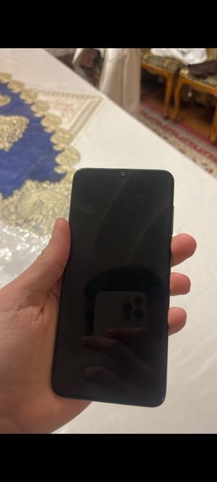 Samsung galaxy a70