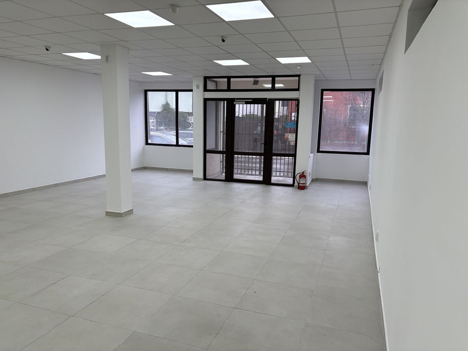 Spatiu de inchiriat in Pantelimon