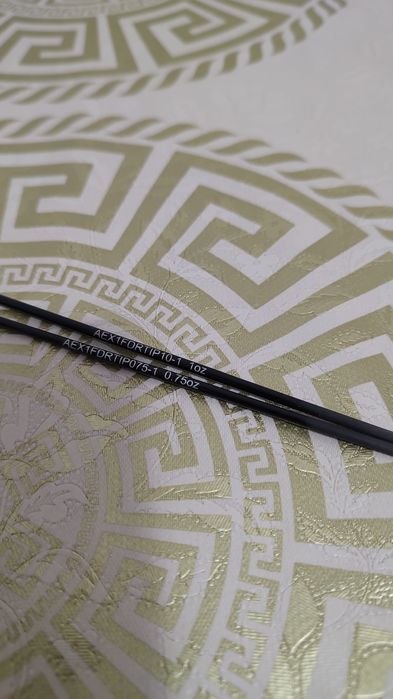 Feeder Shimano aero X1