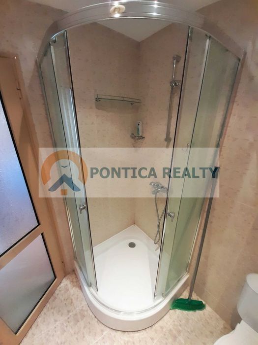 Продава се Двустаен апартамент в к.к. Слънчев бряг - 80 кв.м за 813 €/кв.м - Снимка #7