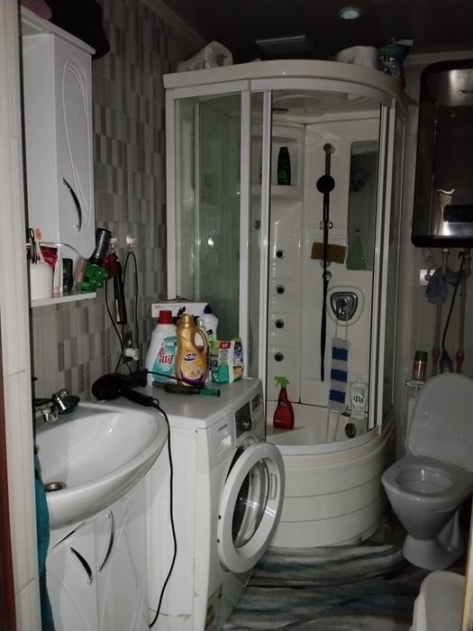 Продам дом на восточном