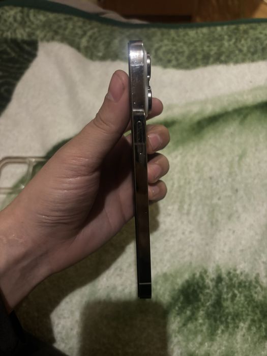 Обменю айфон 14 промакс