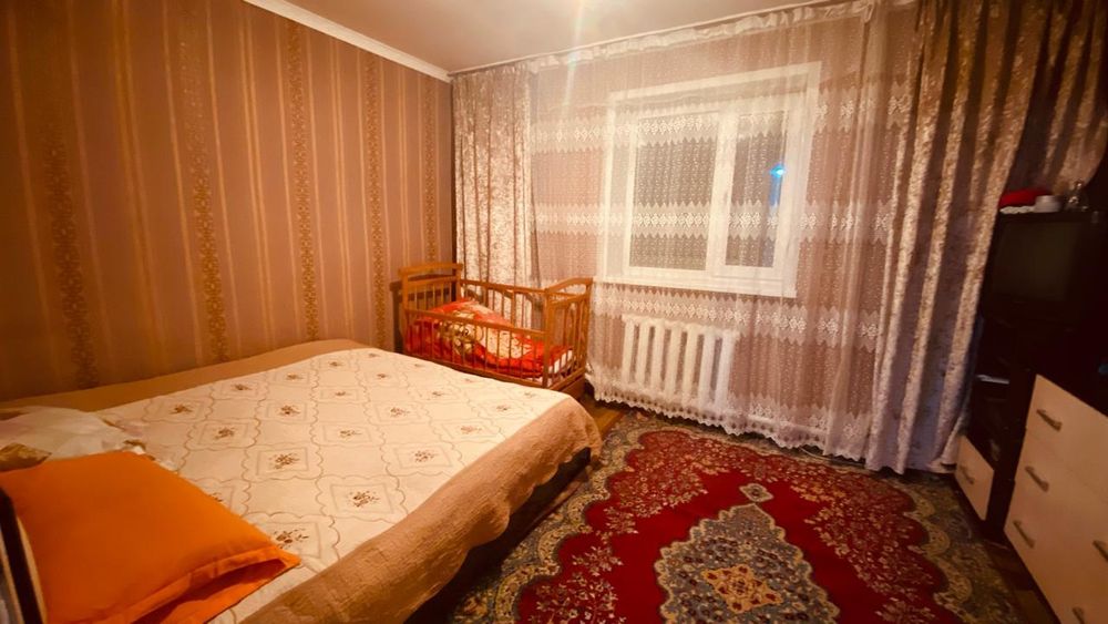 Продам частный дом