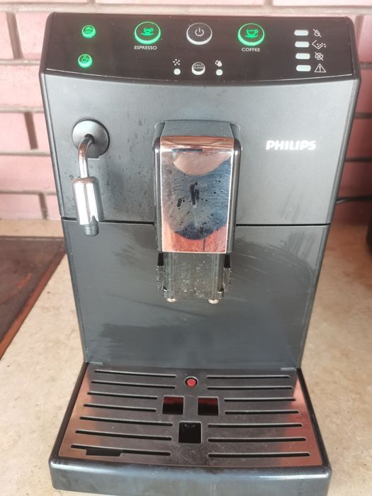 Espressor Saeco -Philips