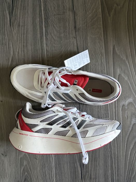 Addidas Adizero Aruku обувки за бягане